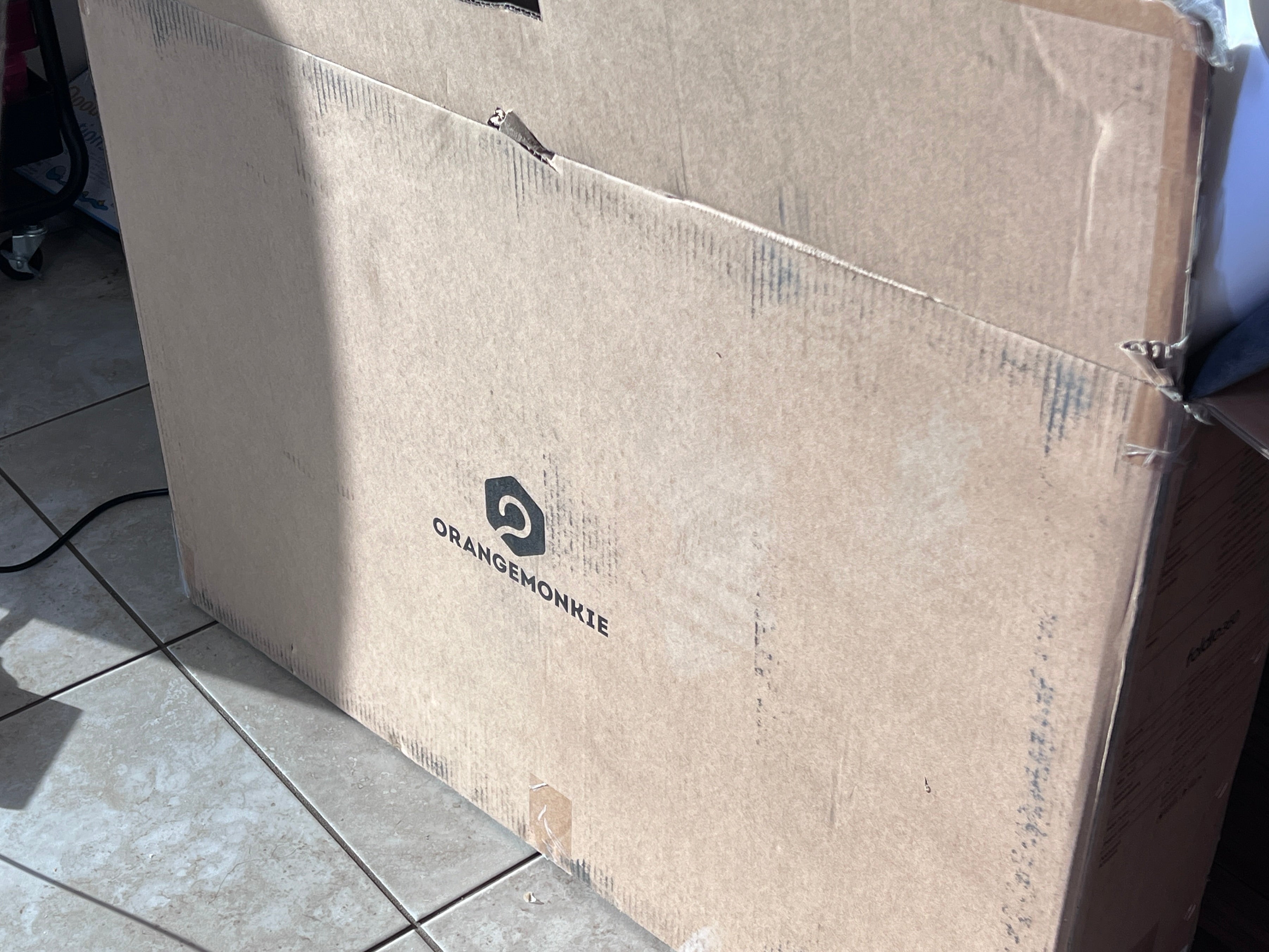 Hands-On Review: Is the OrangeMonkie Foldio4 Worth the 7-Month Wait?