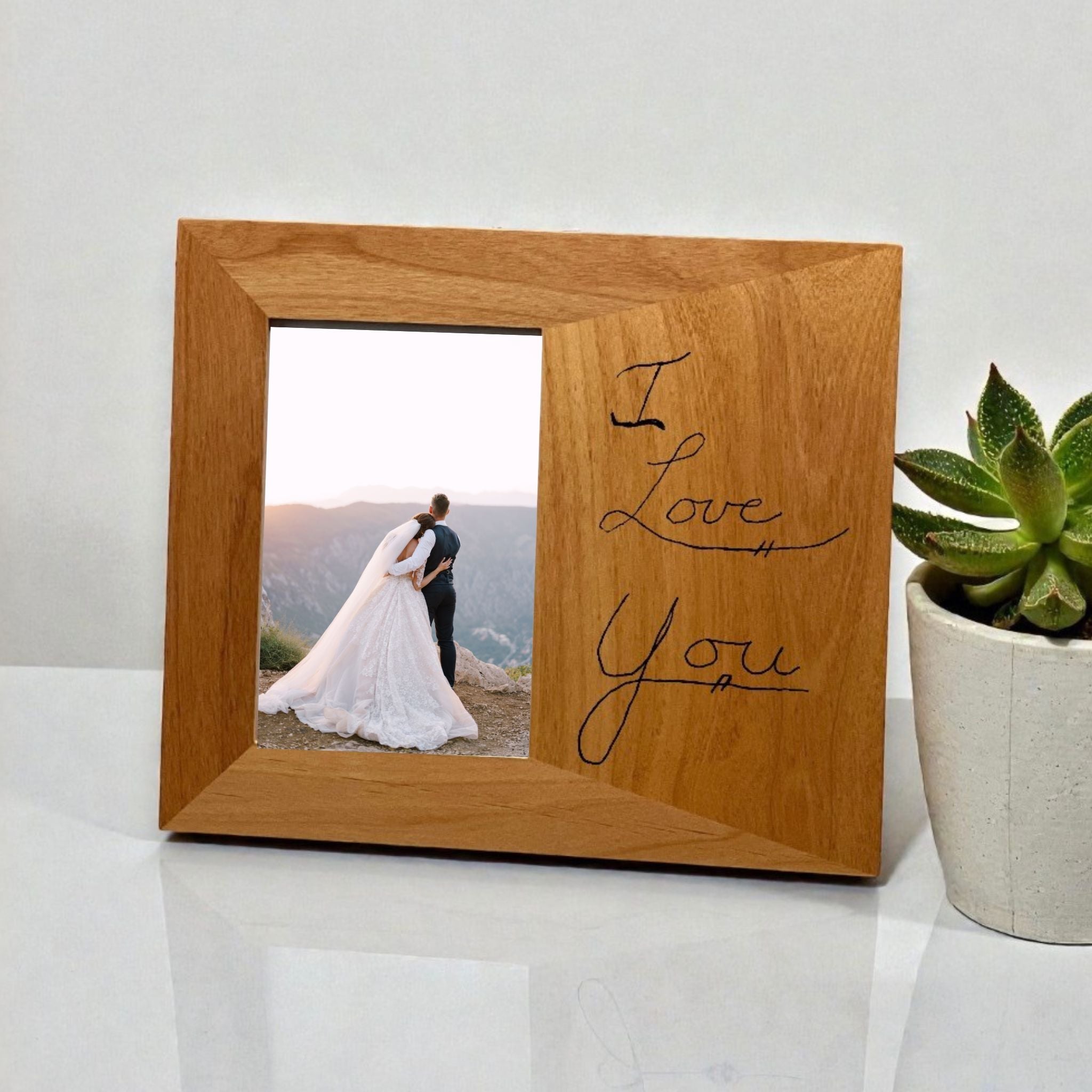 Personalized Gifts