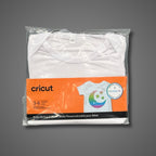 Cricut Sublimation Apparel Blanks - Kids Bodysuits and T-Shirts