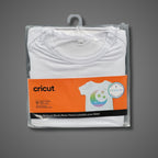 Cricut Sublimation Apparel Blanks - Kids Bodysuits and T-Shirts
