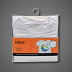 Cricut Sublimation Apparel Blanks - Kids Bodysuits and T-Shirts