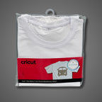 Cricut Sublimation Apparel Blanks - Kids Bodysuits and T-Shirts
