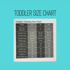 Cricut Sublimation Apparel Blanks - Kids Bodysuits and T-Shirts