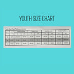 Cricut Sublimation Apparel Blanks - Kids Bodysuits and T-Shirts