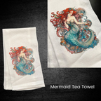 Dish Towel Closeout