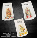 Dish Towel Closeout