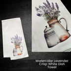 Dish Towel Closeout