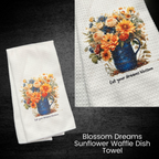 Dish Towel Closeout