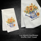 Dish Towel Closeout