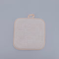 Linen Sublimation Pot Holder Blanks