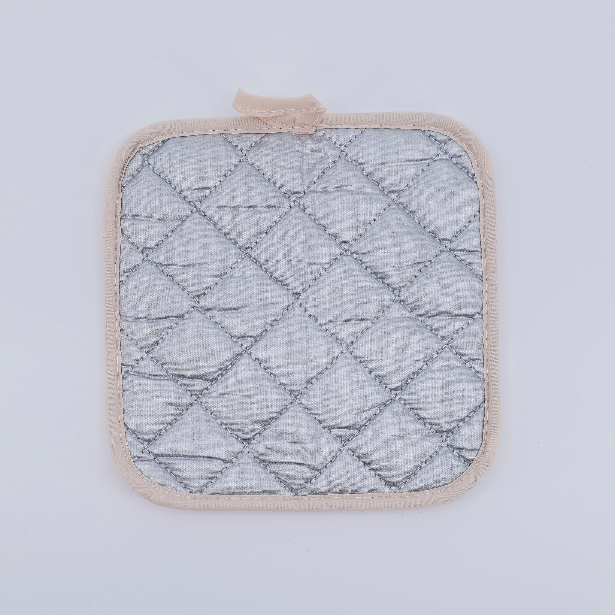 Linen Sublimation Pot Holder Blanks