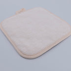 Linen Sublimation Pot Holder Blanks