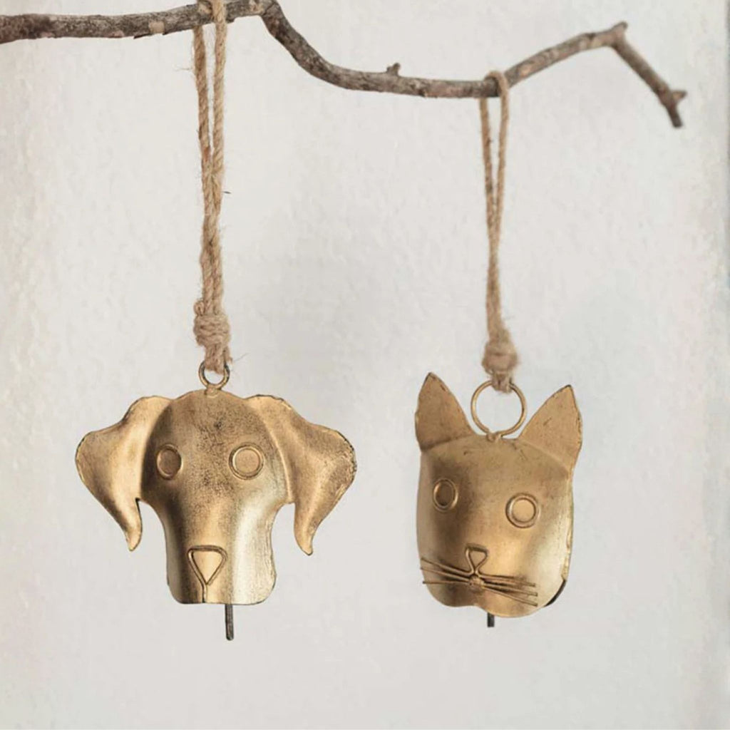 Mitra Animal Bells