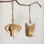 Mitra Animal Bells