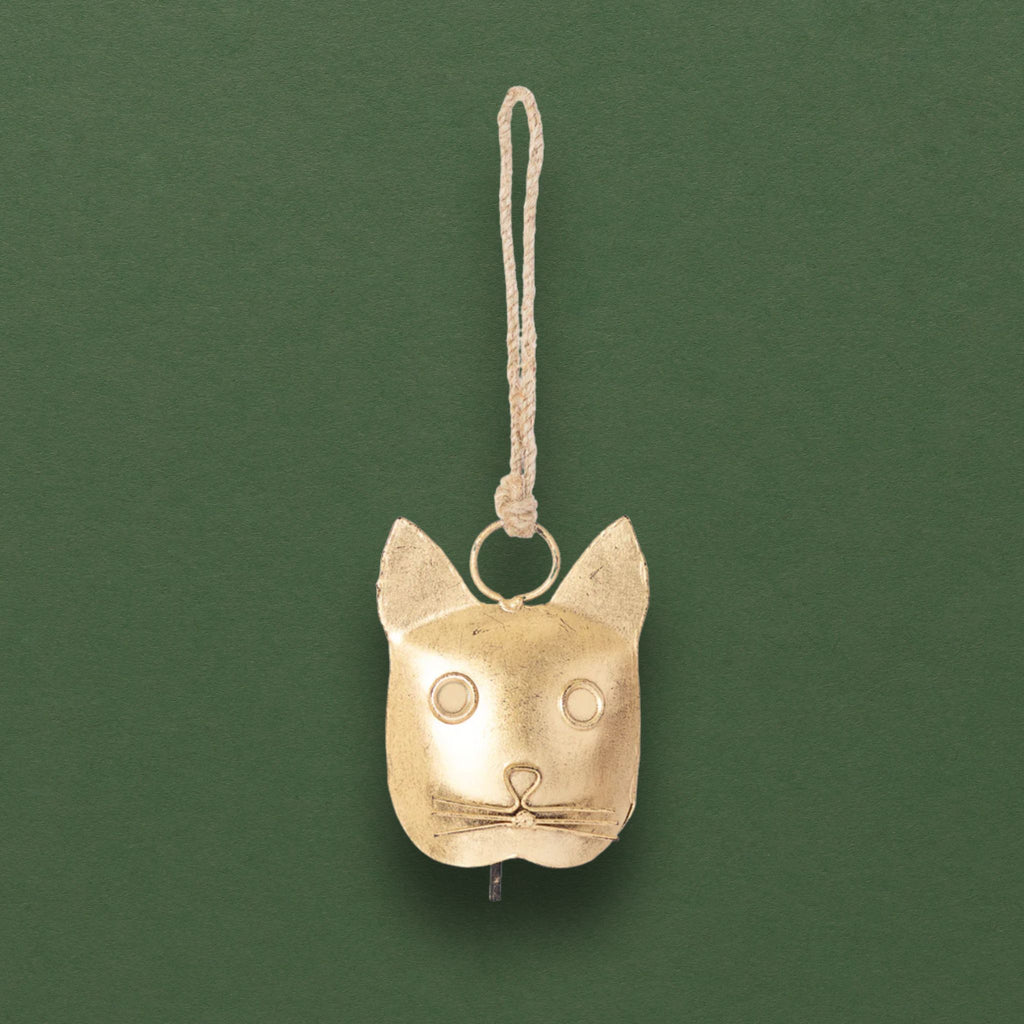 Mitra Animal Bells