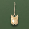Mitra Animal Bells