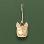 Mitra Animal Bells