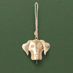 Mitra Animal Bells