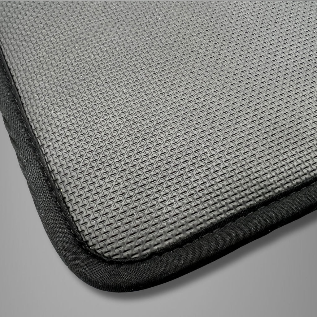 Premium Custom Hot Pads - Add Your Handwritten Recipe to a Potholder