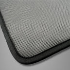 Premium Custom Hot Pads - Add Your Handwritten Recipe to a Potholder